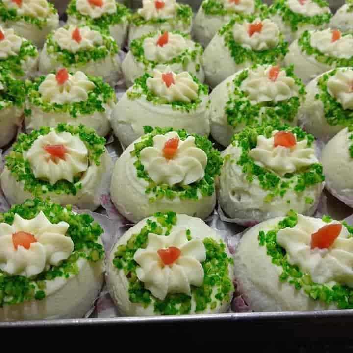 Mangalam Sweets & Snacks in Raipur HO,Raipurchhattisgarh Order Food