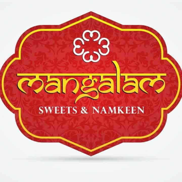 Mangalam Sweets & Snacks in Raipur HO,Raipurchhattisgarh Order Food