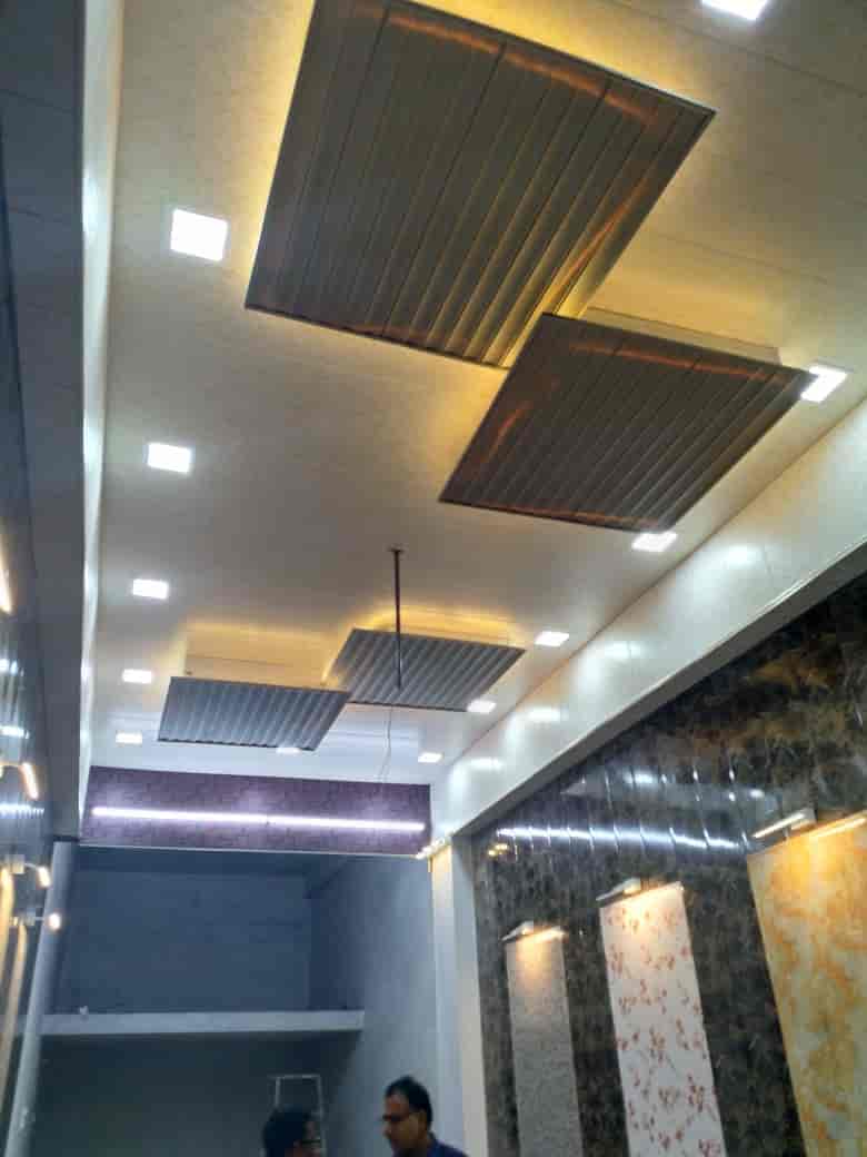 Top Laminated Pvc Wall Panel Dealers in RaipurChhattisgarh लैमिनेटेड