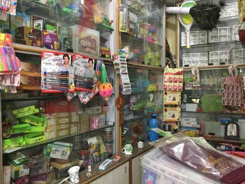 Jagannath Home Appliances in Mahavir Nagar,Raipurchhattisgarh Best