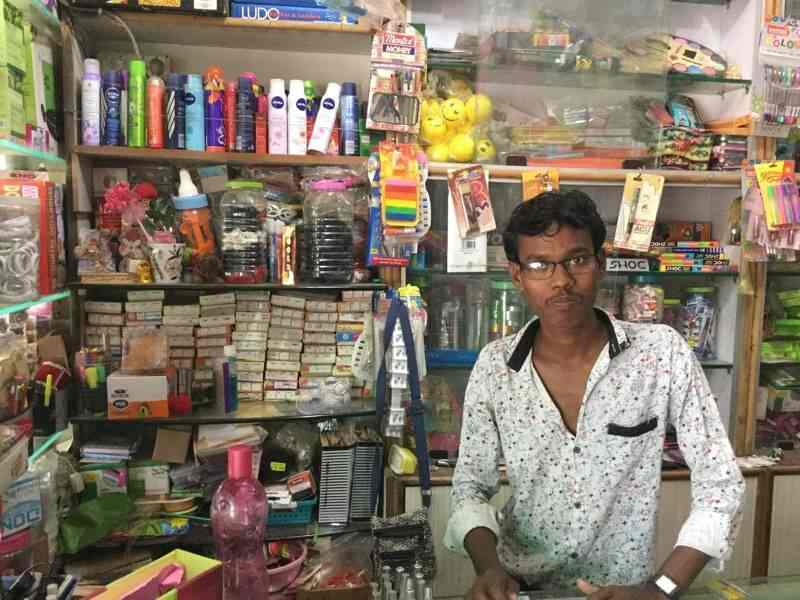 Jagannath Home Appliances in Mahavir Nagar,Raipurchhattisgarh Best