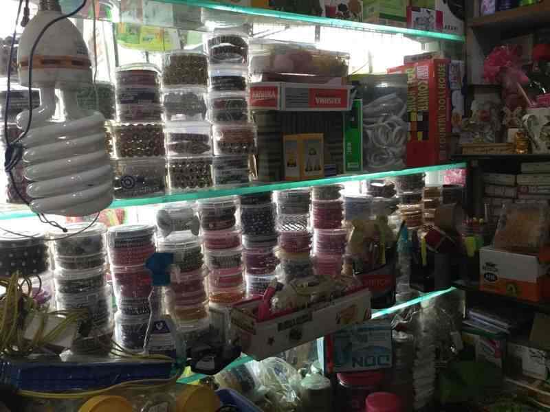 Jagannath Home Appliances in Mahavir Nagar,Raipurchhattisgarh Best