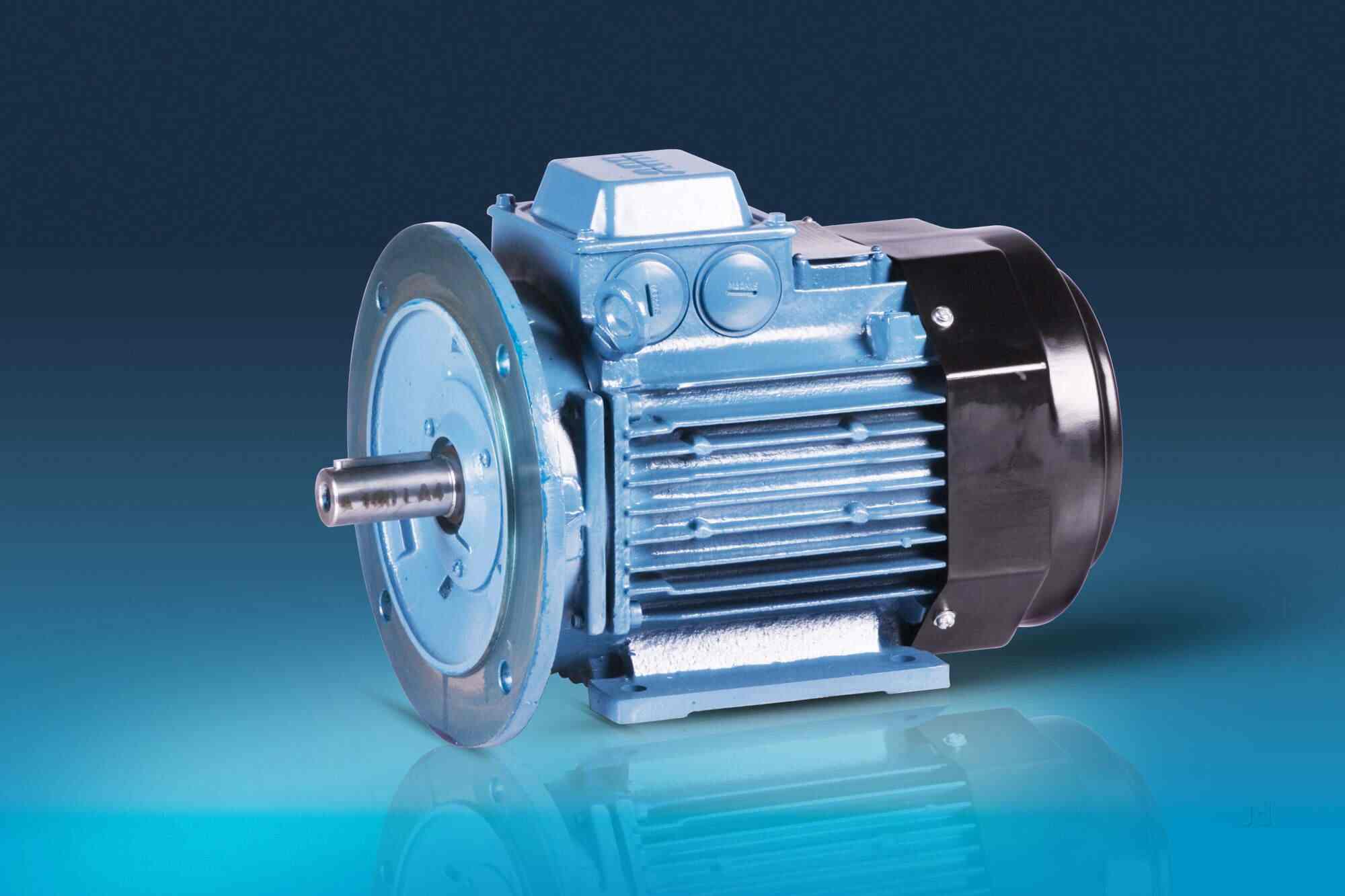 Top ABB Electric Motor Dealers in RaipurChhattisgarh इलेक्ट्रिक मोटर