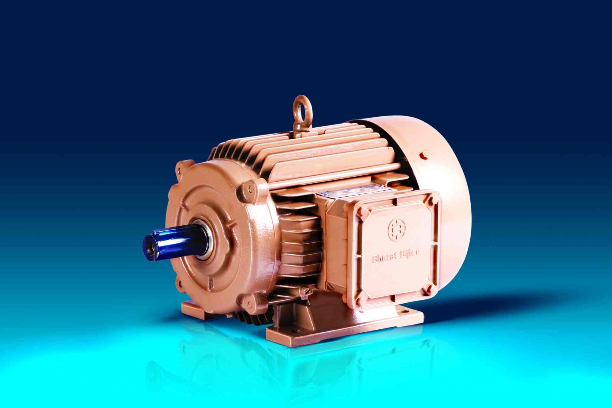 accelerate motors rajarajeshwari nagar