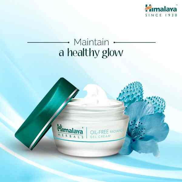 Himalaya Herbal Healthcare in Pandri,Raipurchhattisgarh Best Skin