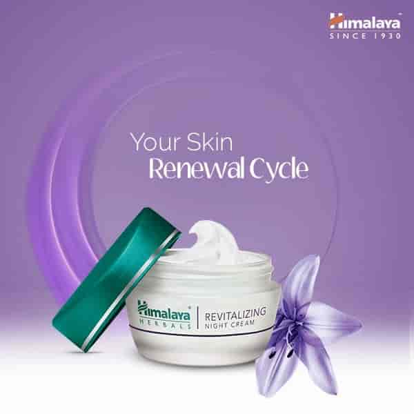 Himalaya Herbal Healthcare in Pandri,Raipurchhattisgarh Best Skin Care Product Dealers in