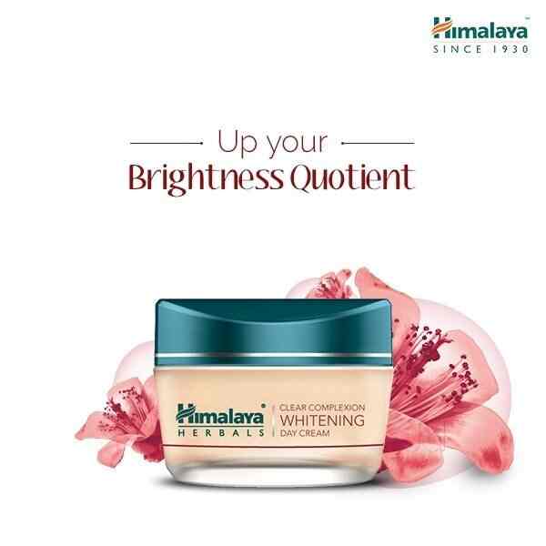 Himalaya Herbal Healthcare in Pandri,Raipurchhattisgarh Best Skin