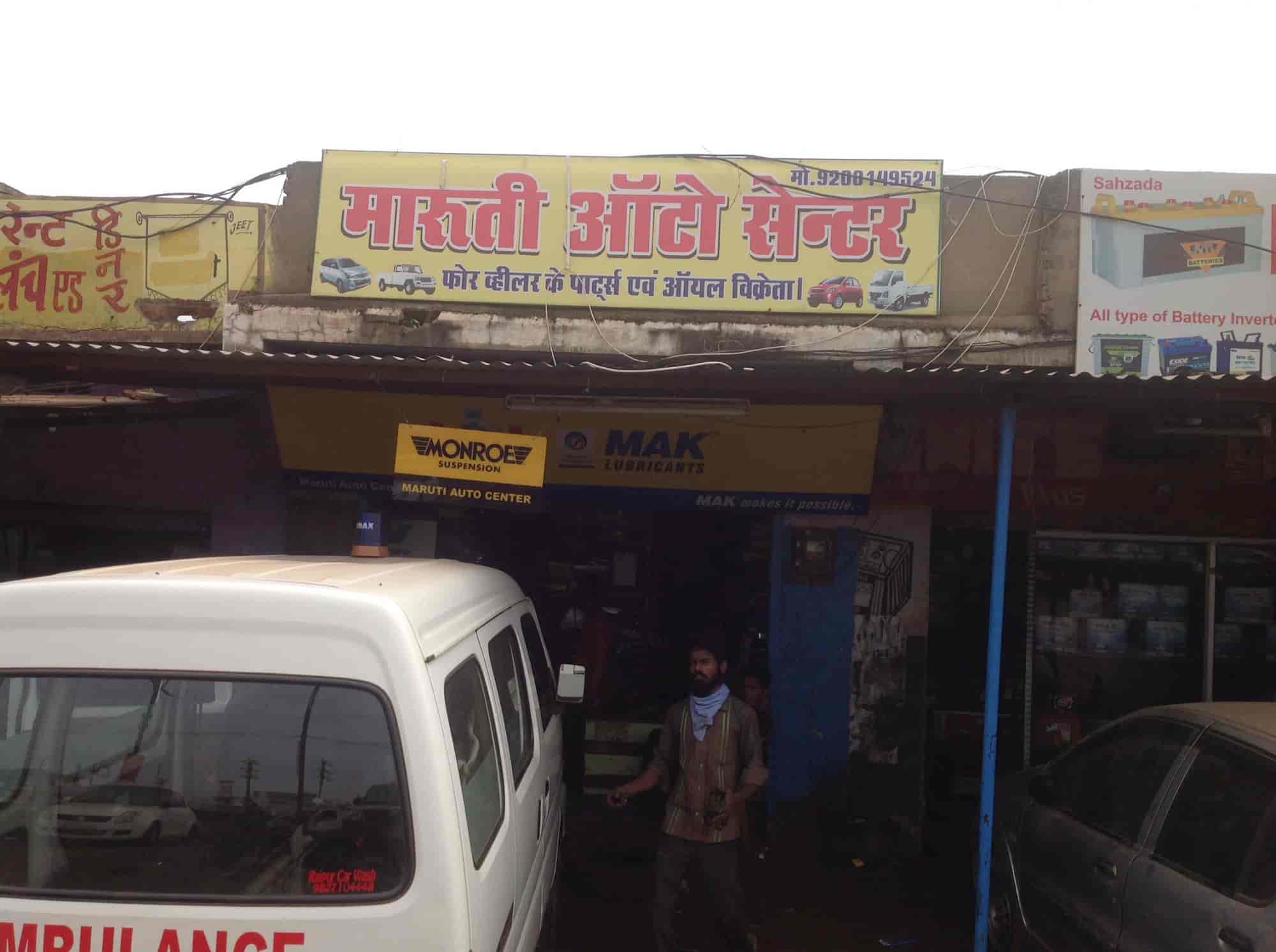 Top Renault Automobile Part Dealers in RaipurChhattisgarh ऑटोमोबाइल