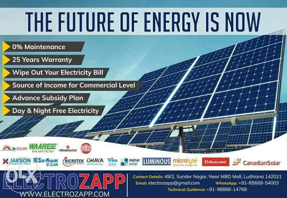 Top Solar Water Pump Installation Services in RaipurChhattisgarh near