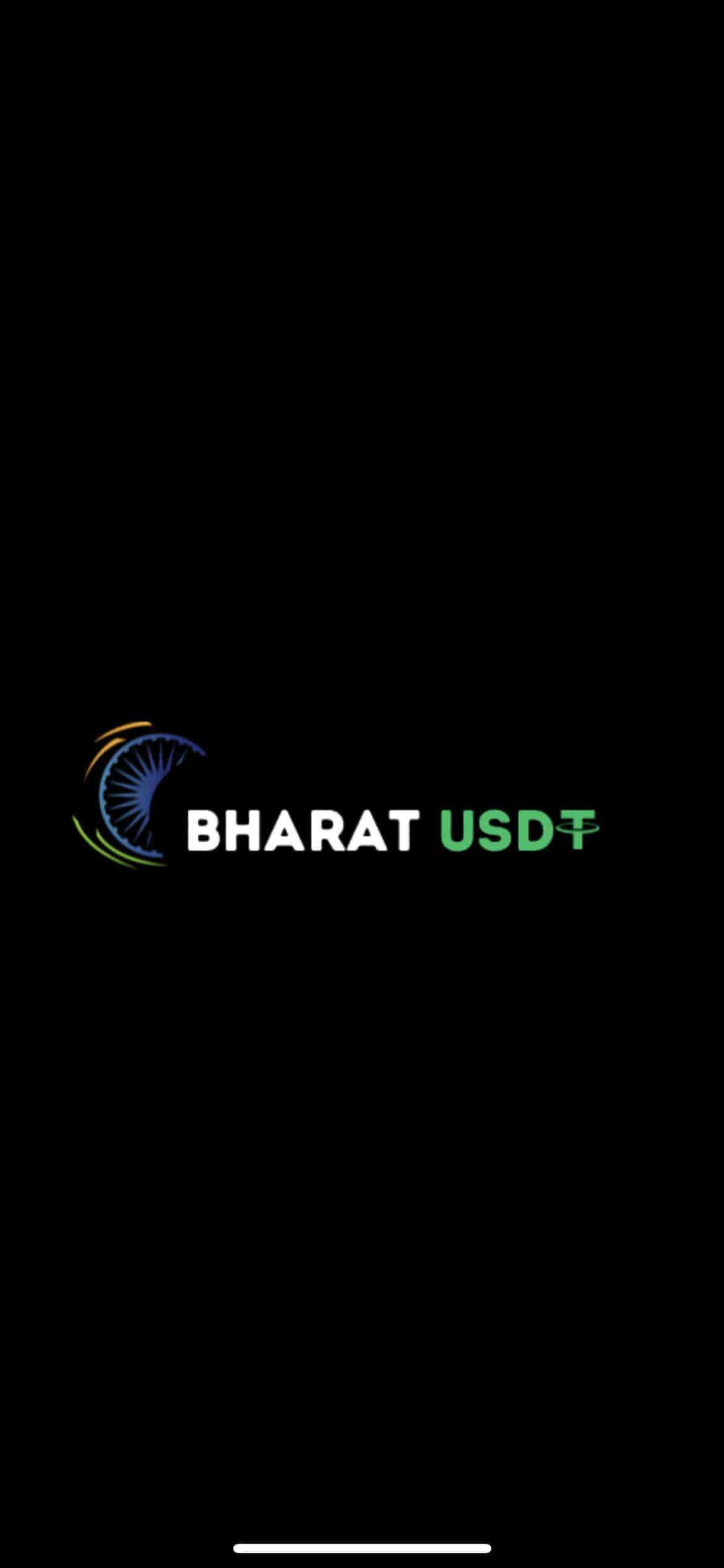 Bharat Usdt in Chhotapara, Raipur-Chhattisgarh - Best Cryptocurrency  Consultants in Raipur-Chhattisgarh - Justdial