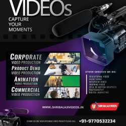 Top Live Streaming Video Services in Raipur Chhattisgarh ...