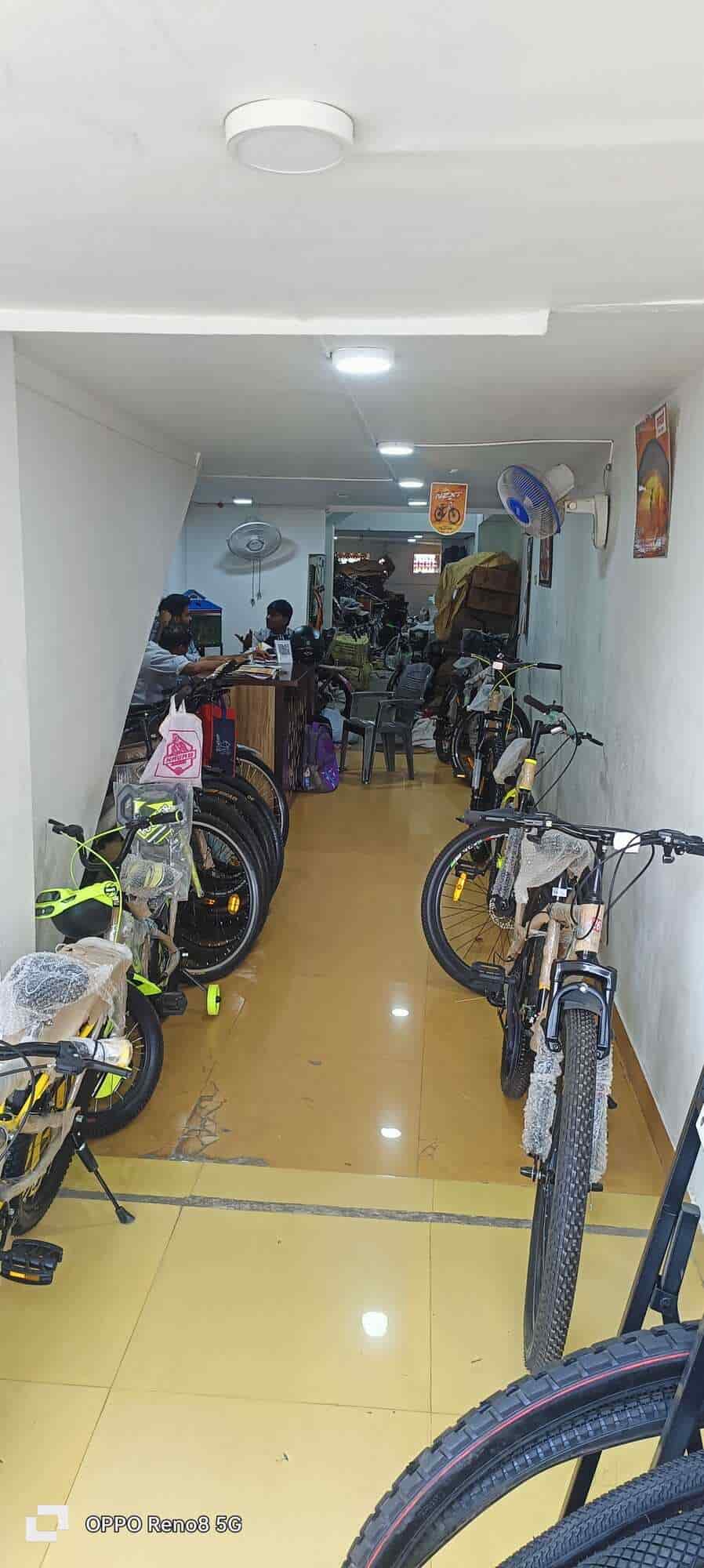 Top Cycle Rickshaw Dealers in RaipurChhattisgarh साइकिल रिक्शा