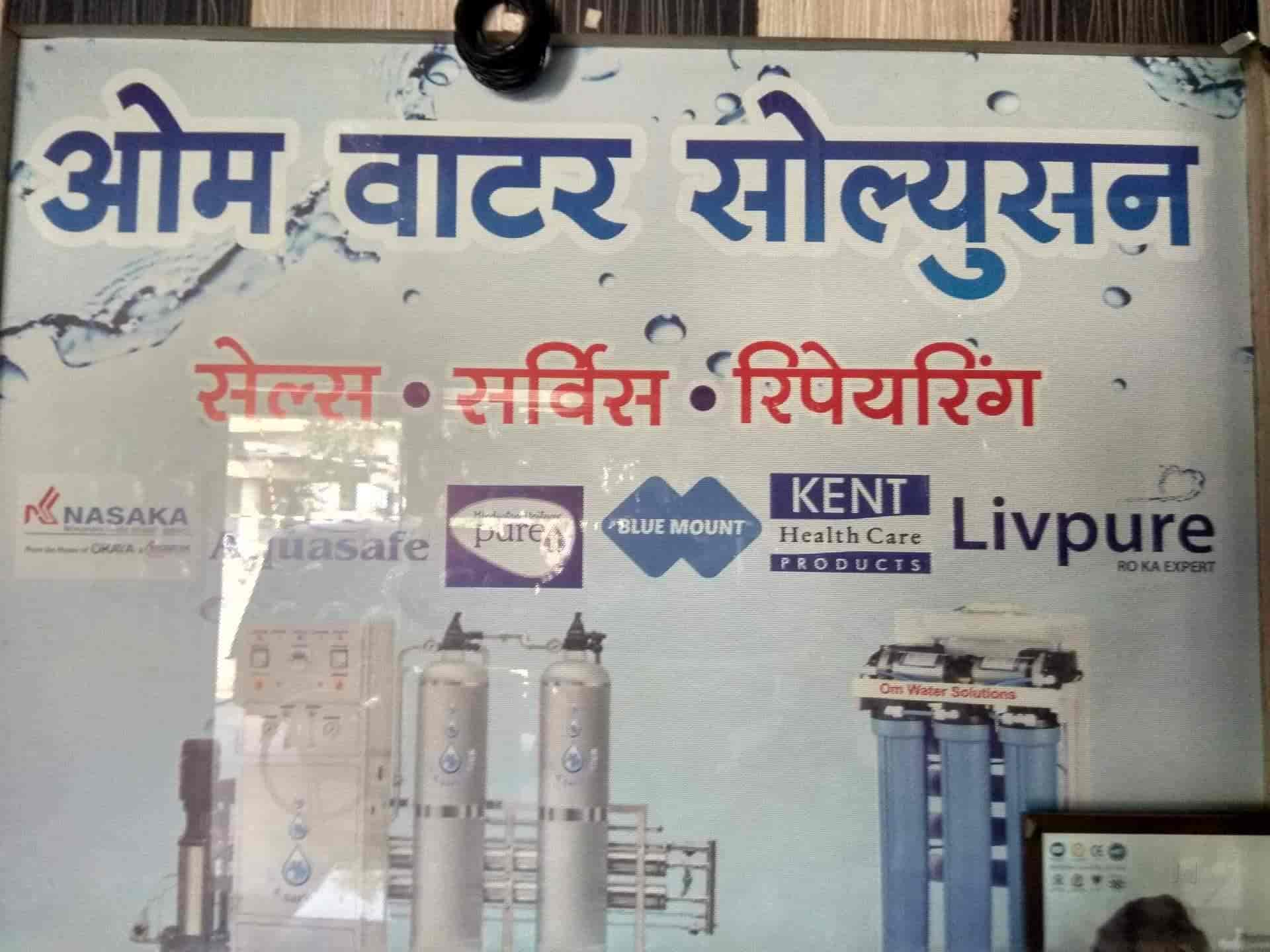 Top Commercial Ro Water Purifier Dealers in RaipurChhattisgarh