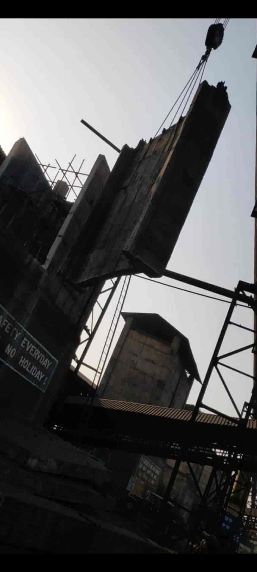 hurtcore Top Core Cutting Services in Raipur Chhattisgarh - Best Core Drilling  Services - Justdial