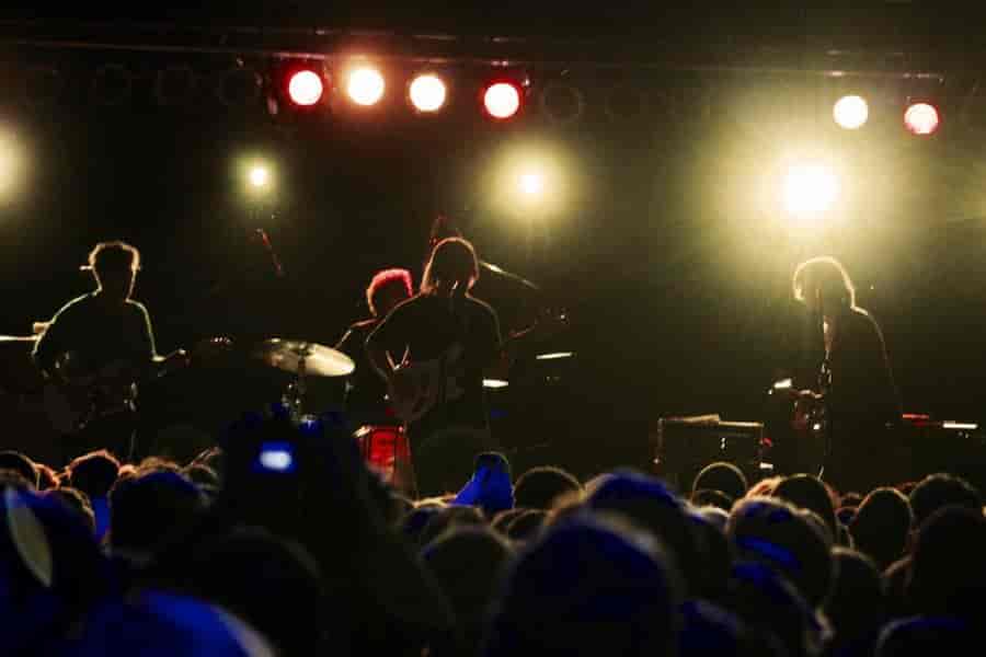 Top Music Classes in Katora Talab, RaipurChhattisgarh Best Music