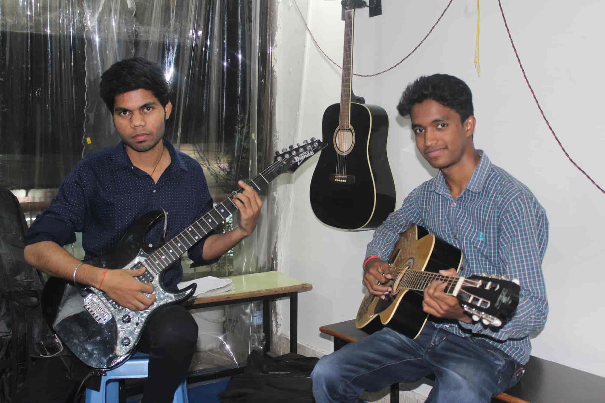 Top Sufi Rock Bands in RaipurChhattisgarh near me Justdial