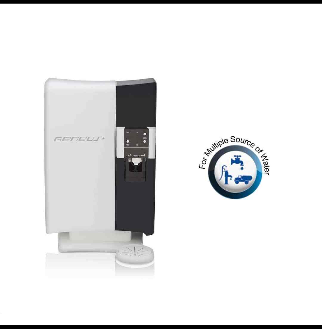 Top Domestic Water Softener Dealers in Kakinada near me Justdial