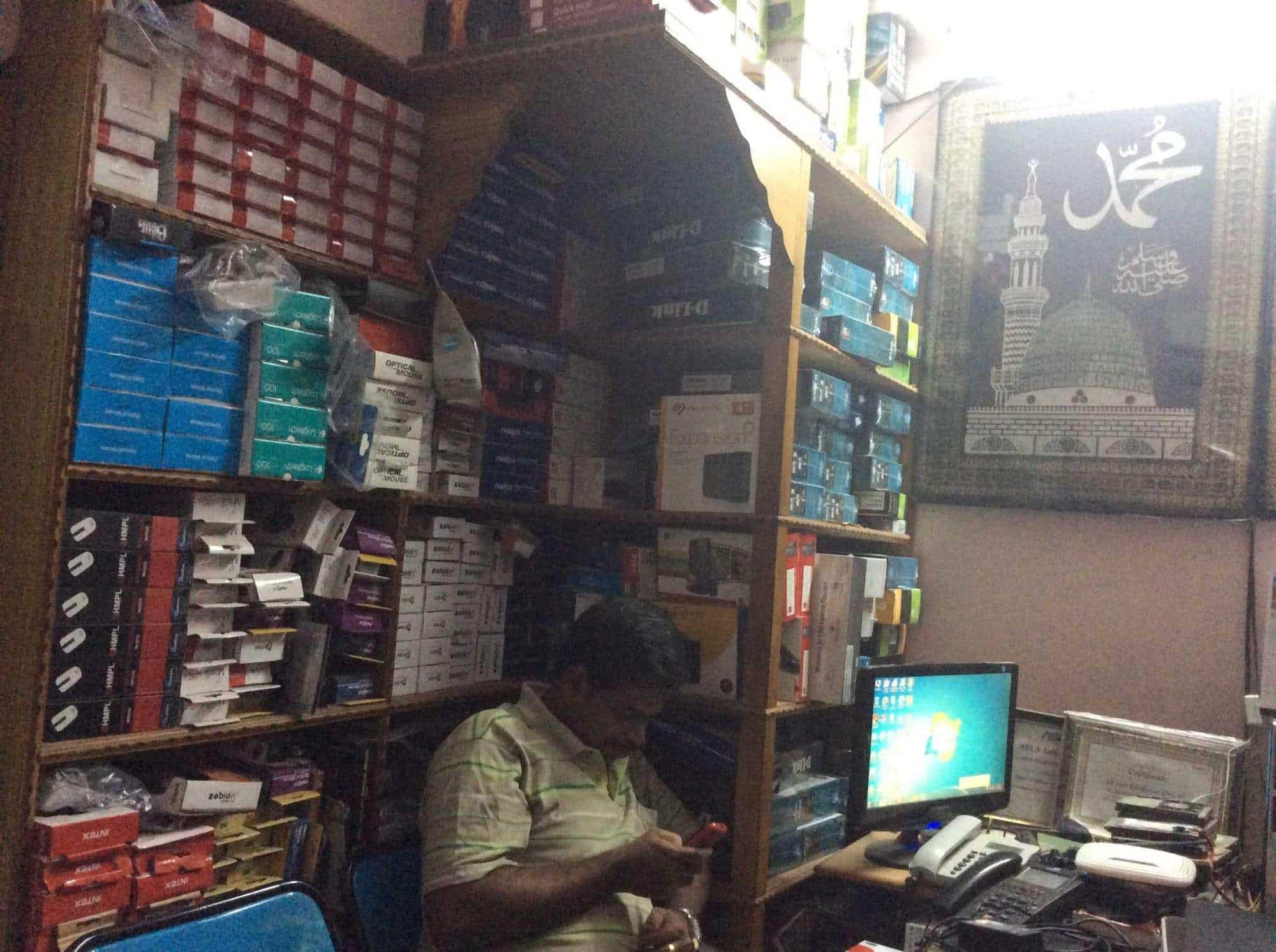 Royal Computers & Communications in Alcot Gardens,Rajahmundry Best