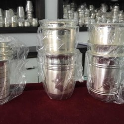 Tanishq Jewellery Showrooms in Delhi Buy Tanishq Silver Rakhi Justdial