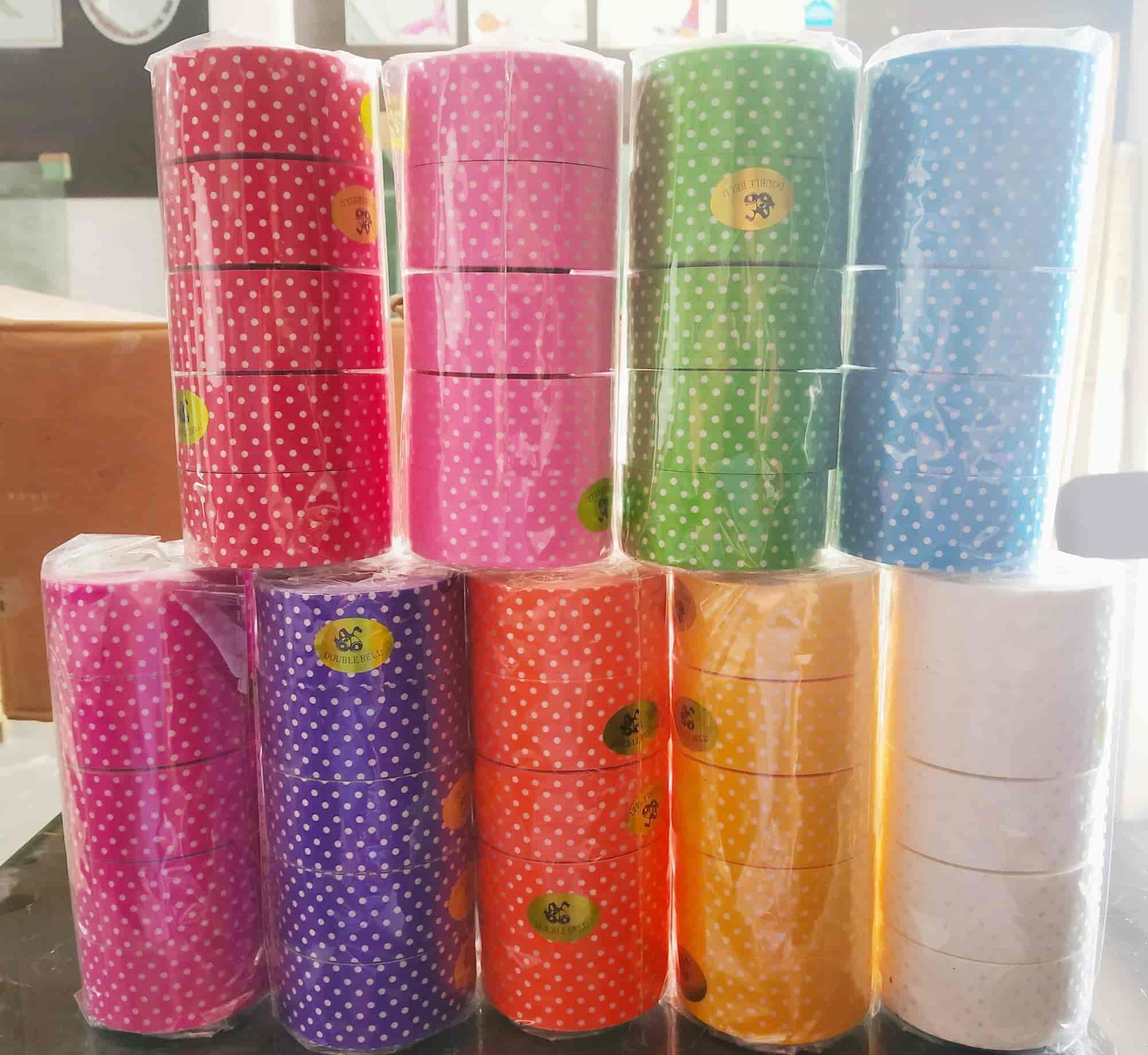 Rajendra Traders in Mangalavaripeta,Rajahmundry - Best Decorative Item ...