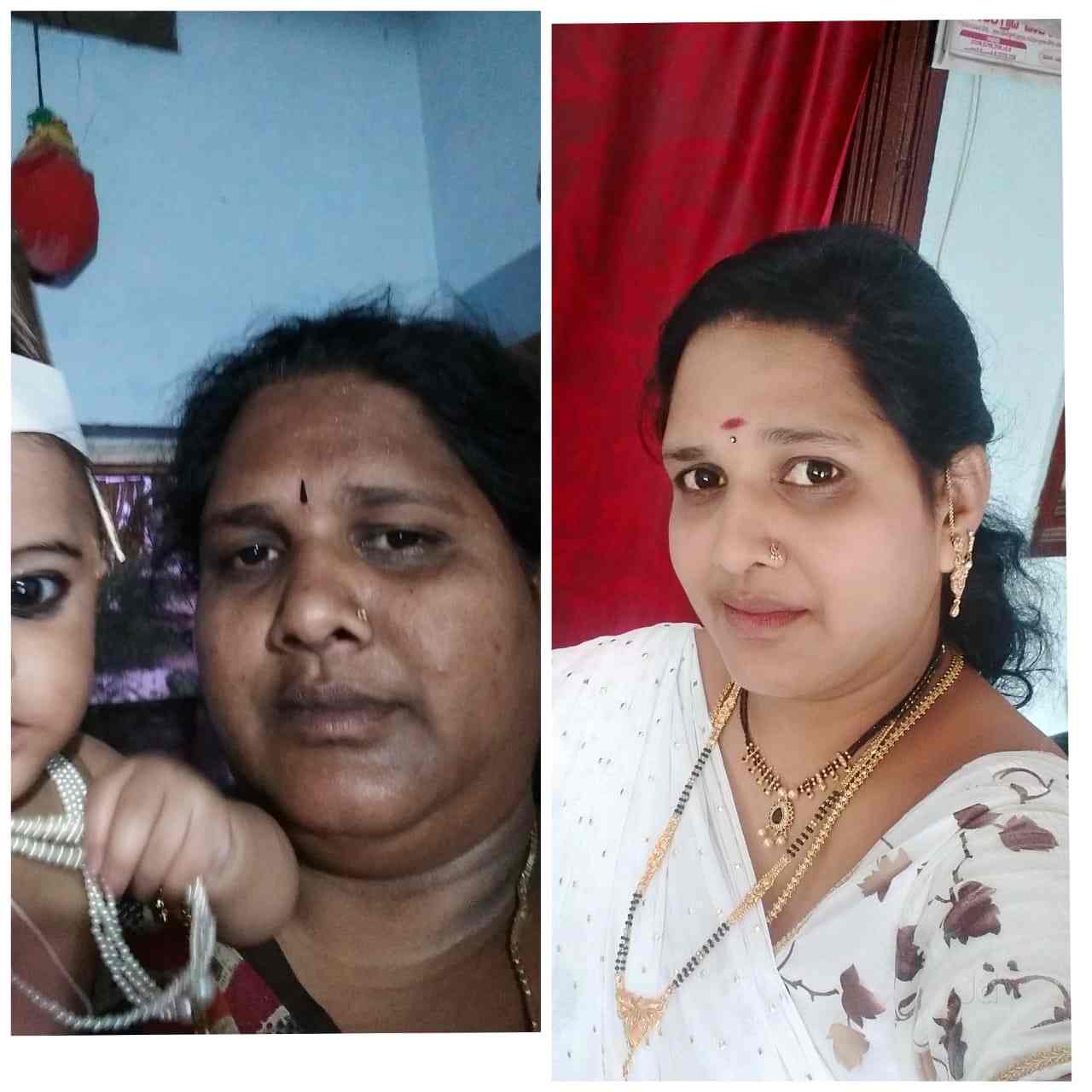 Rajahmundry local sex videos
