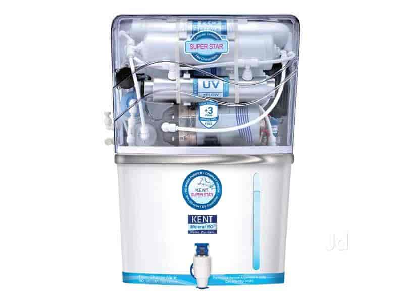 Top Domestic Water Softener Dealers in Kakinada near me Justdial