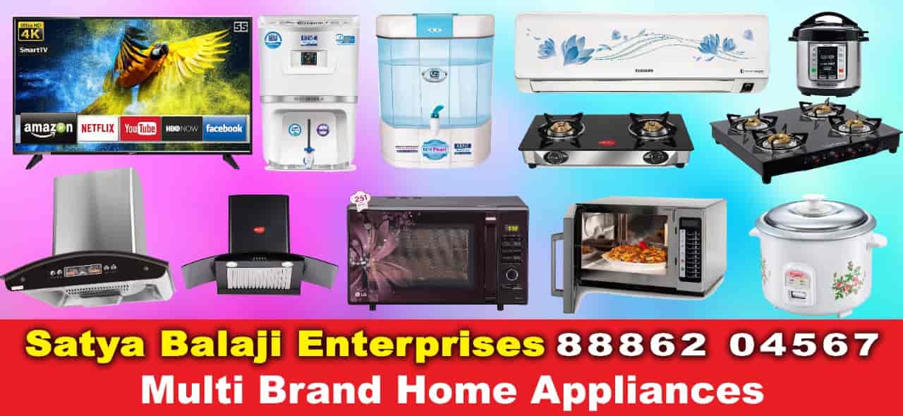 Top Domestic Water Softener Dealers in Kakinada near me Justdial