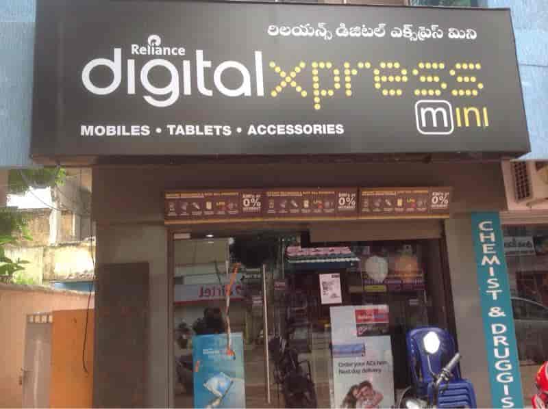 Top Lg Laptop Dealers in Rajahmundry Best Lg Laptop Dealers near me