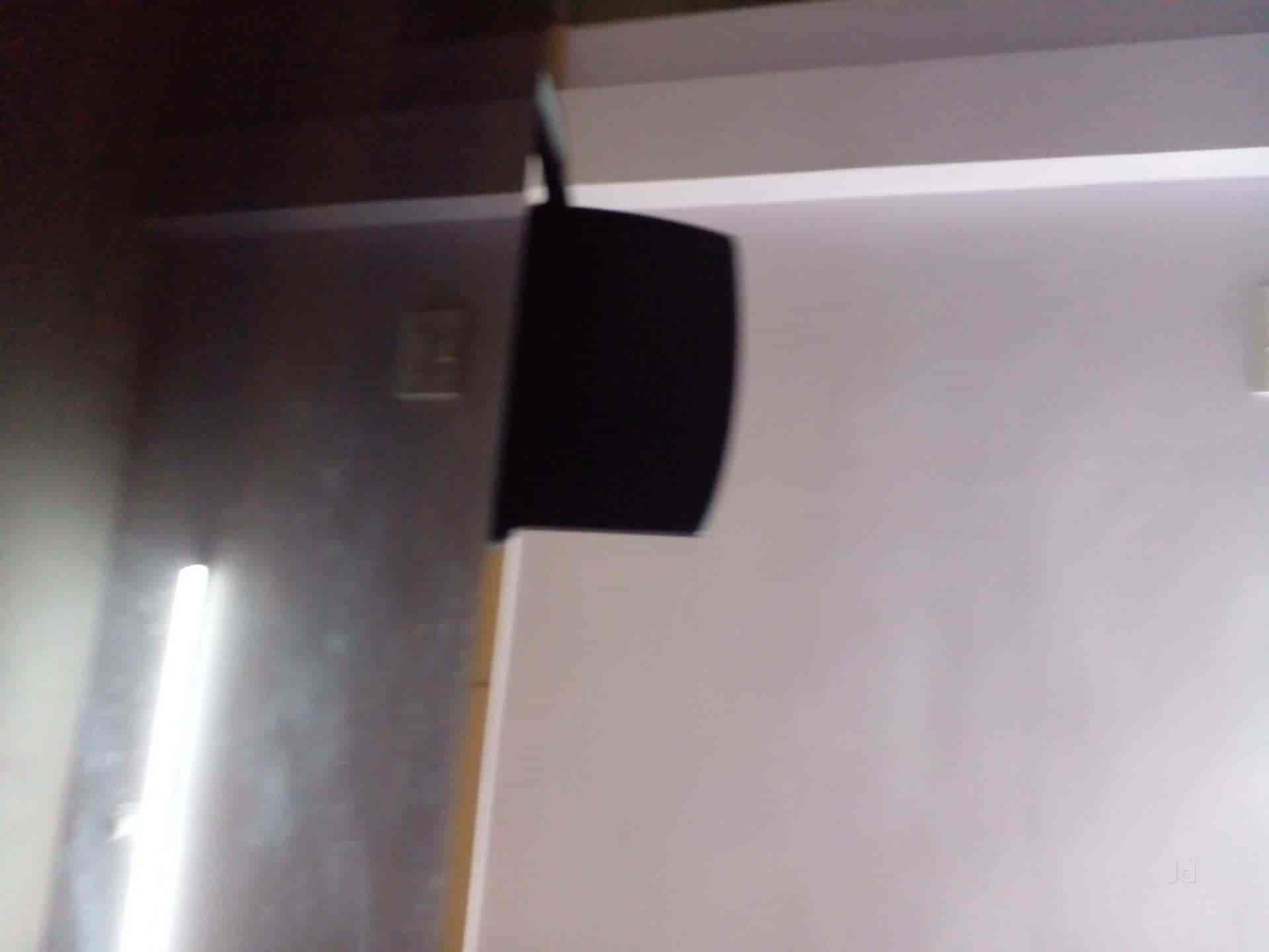 Career Path in Rajahmundry,Rajahmundry Best Testing Tools Training