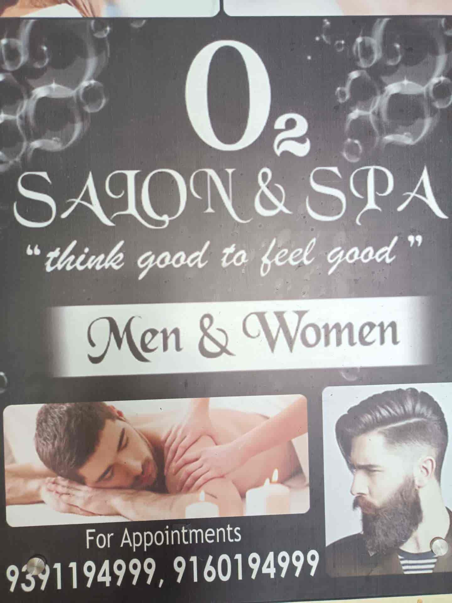 Top Beauticians in Rajahmundry near me Justdial