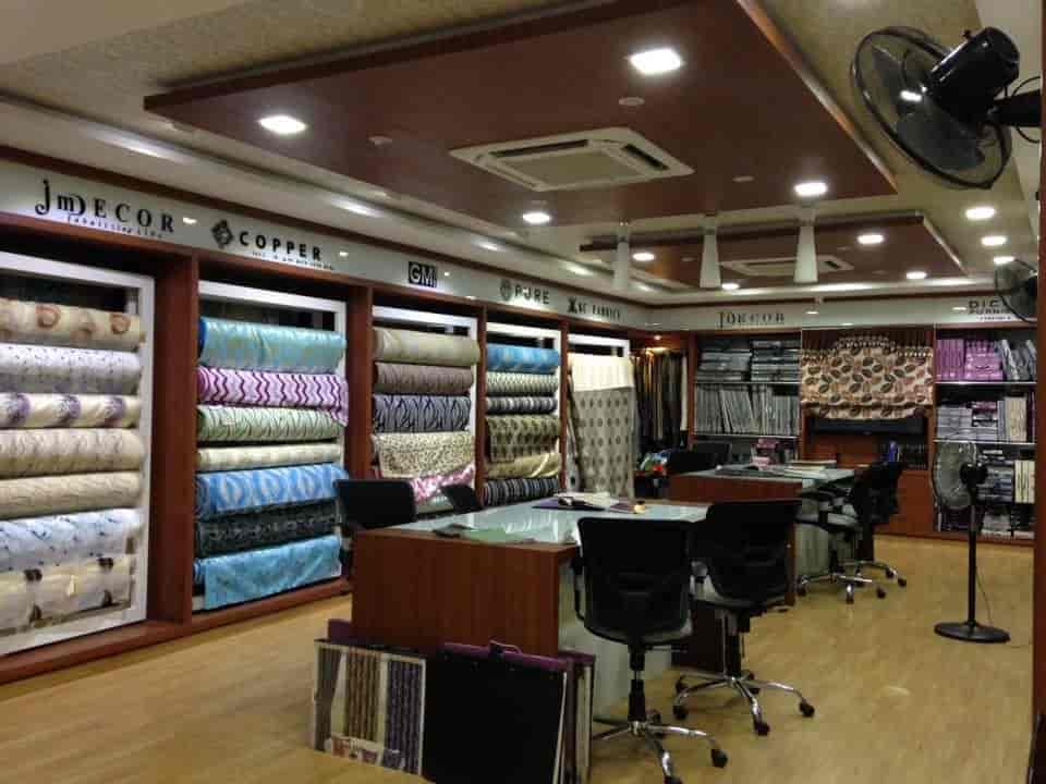 Decor Decors Photos, Syamala Nagar, Rajahmundry Pictures & Images