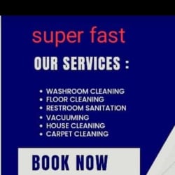 Top Bathroom Cleaning Services in Rajahmundry - Best Toilet Cleaning Services - Justdial