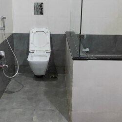 Top Bathroom Cleaning Services in Rajahmundry - Best Toilet Cleaning Services - Justdial