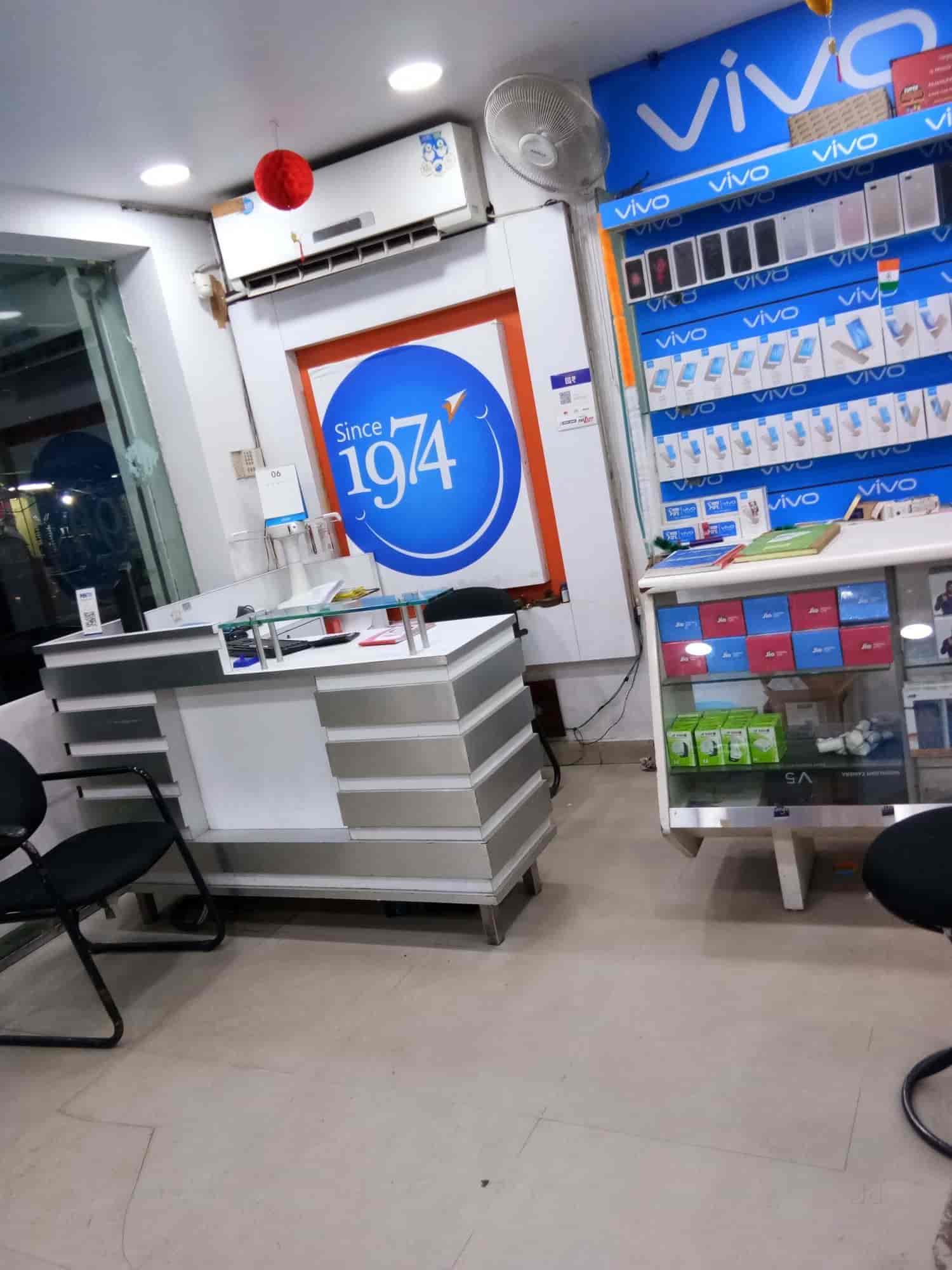 Top Landline Phone Dealers in Rajahmundry Best Landline Phone Dealers