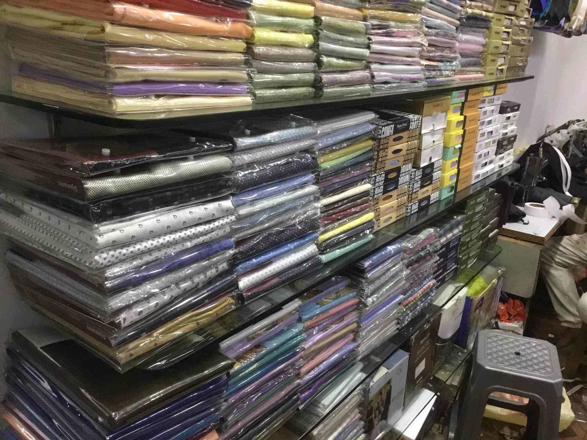 Top Men Linen Shirt Retailers in Rajahmundry near me Justdial