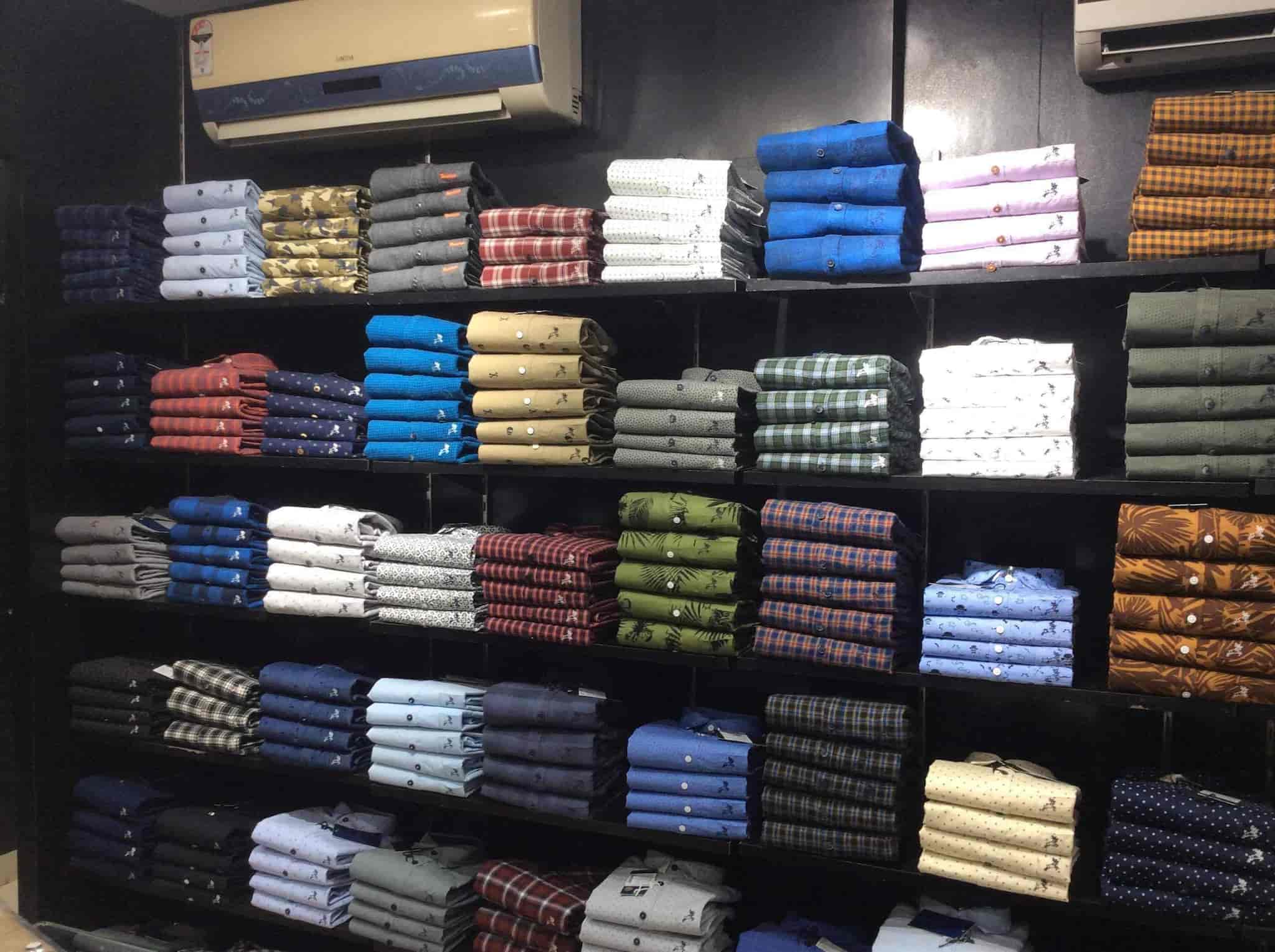Top Men Linen Shirt Retailers in Rajahmundry near me Justdial
