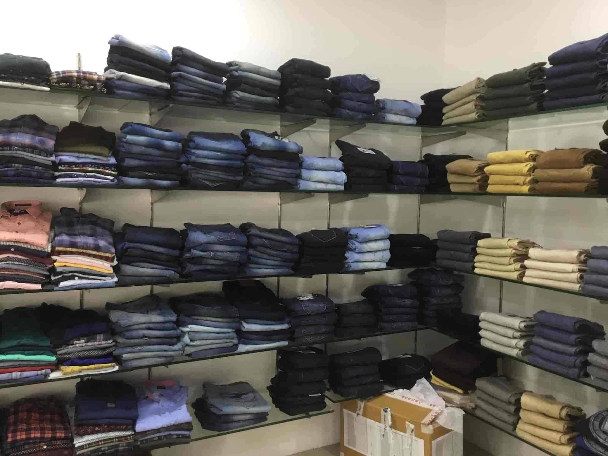 Top Men Linen Shirt Retailers in Rajahmundry near me Justdial
