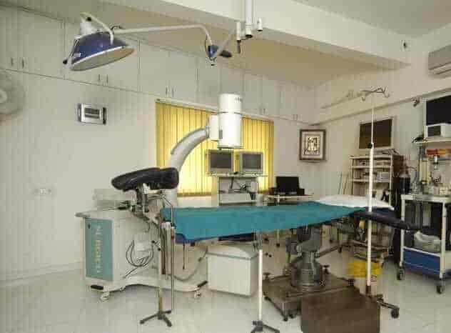 Lab view 17