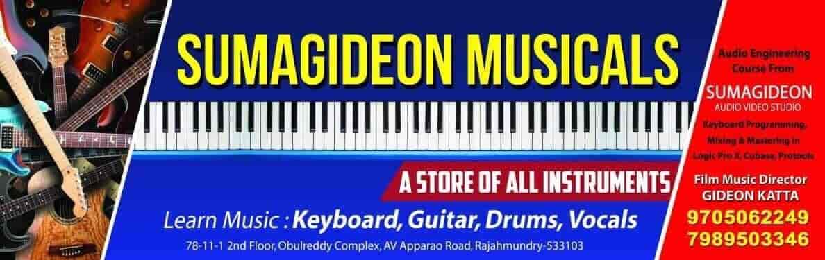 Voyaga etgan ayollar oyoqlari va oyoqlari porno video Yalangoch osiyolik ayollarning fotosuratlari