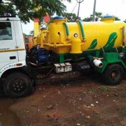 Top Bathroom Cleaning Services in Rajahmundry - Best Toilet Cleaning ...
