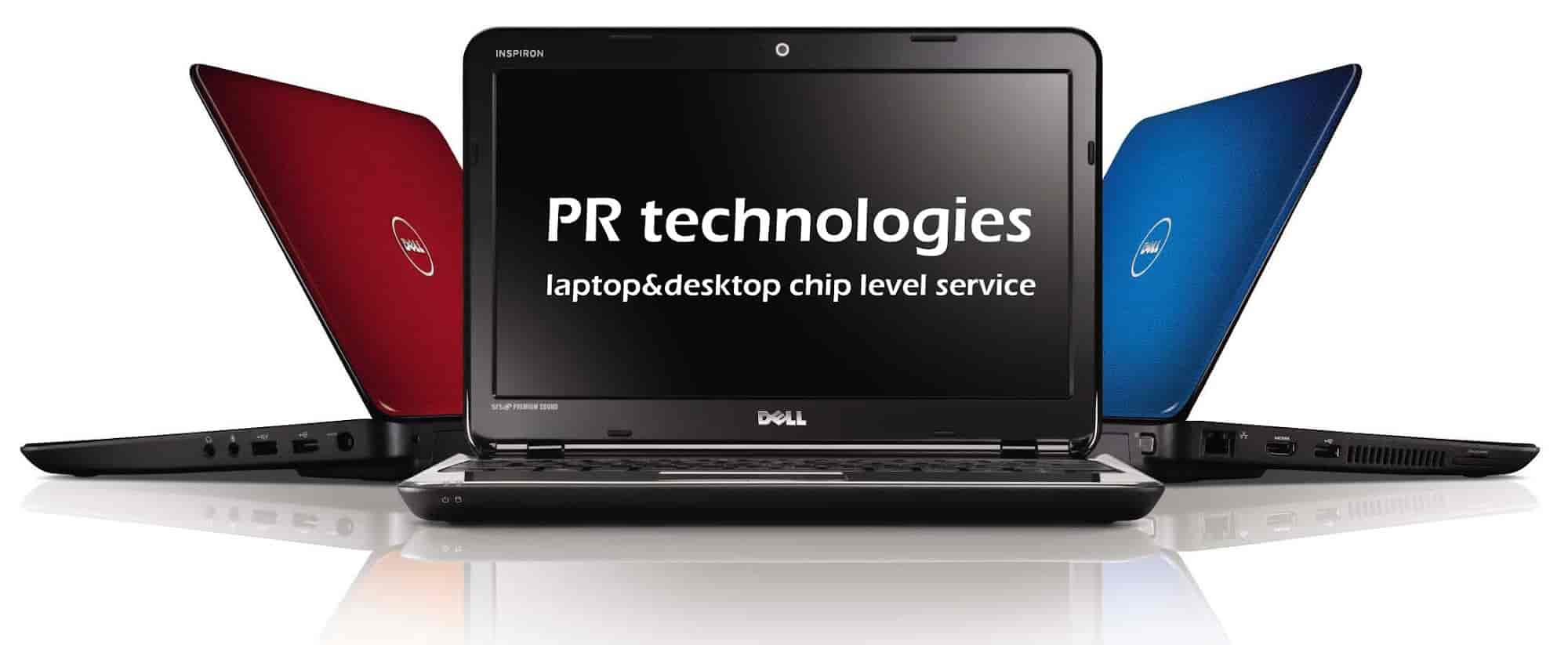 Top Computer Monitor Repair & Services in Rajahmundry Best Computer