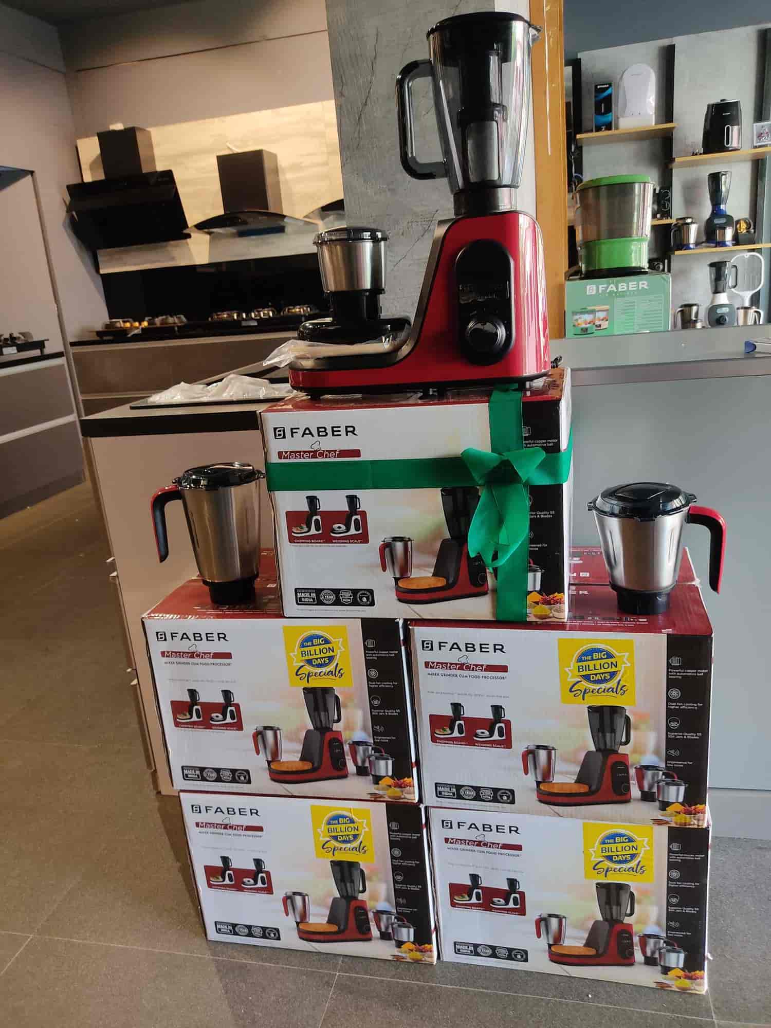 Top RO Water Purifier Dealers in Tilak Road Best RO Water Purifiers