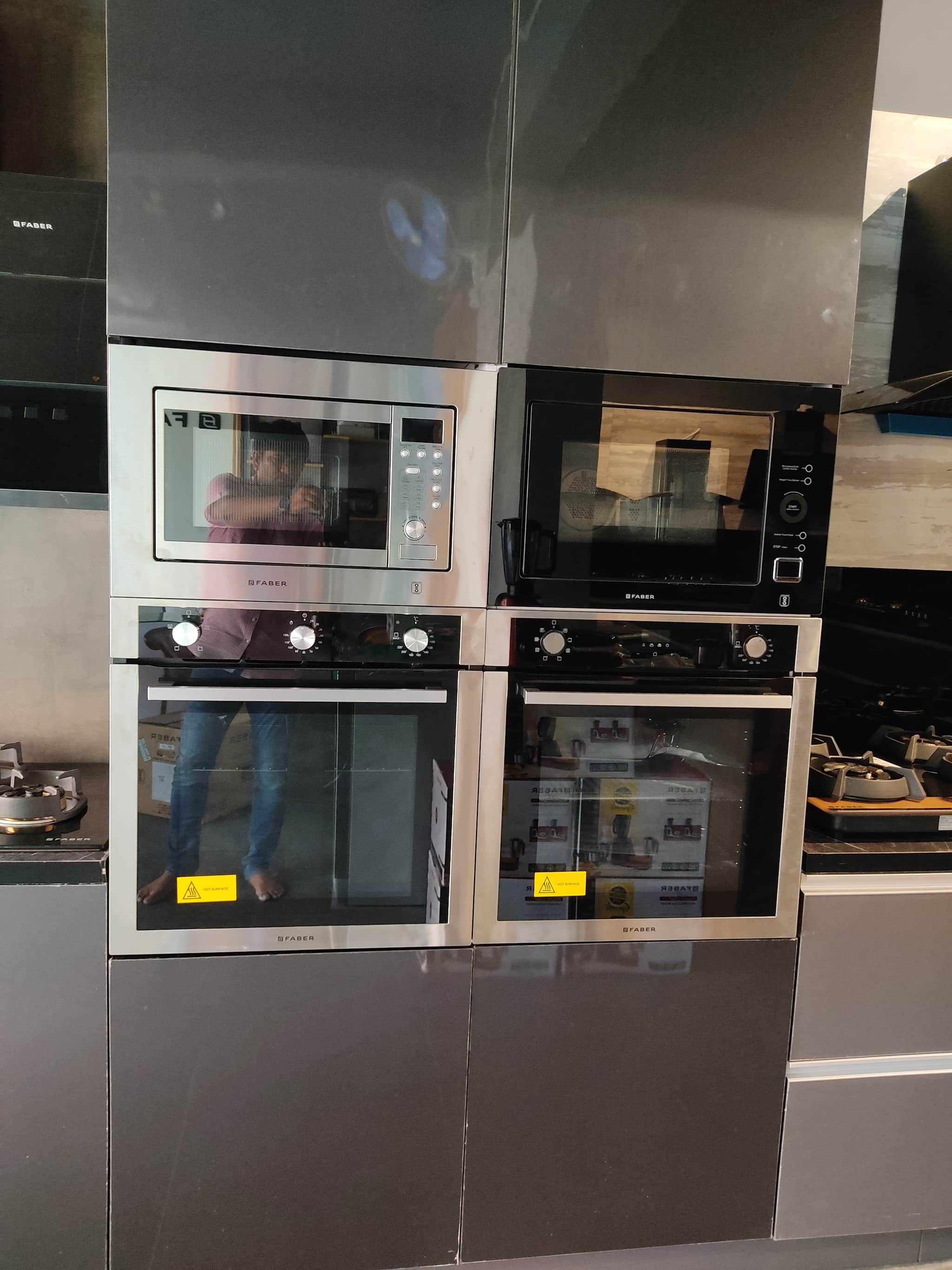 Top RO Water Purifier Dealers in Tilak Road Best RO Water Purifiers