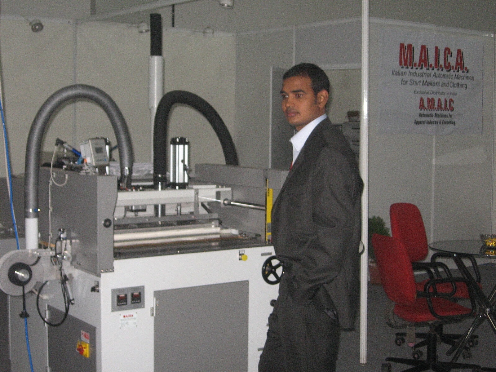 Top Jack Sewing Machine Dealers in Rajahmundry सेविंग मशीन डीलर्सजैक