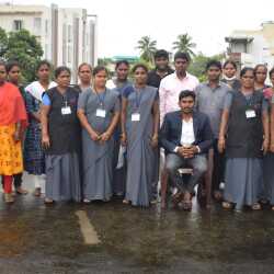 Top Bathroom Cleaning Services in Rajahmundry - Best Toilet Cleaning ...