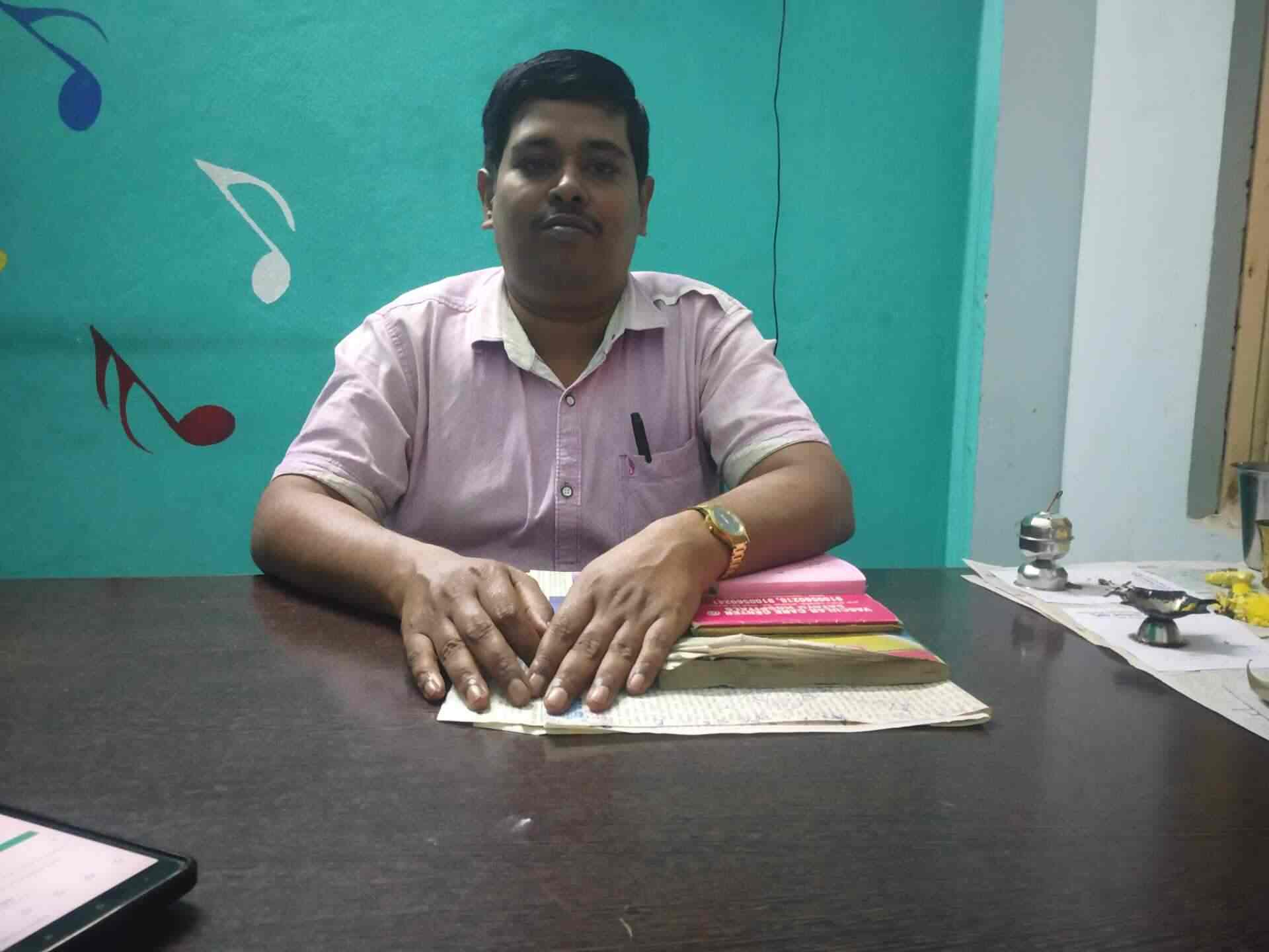 Piles Clinic Lakshmi Clinic in Rajahmundry HO,Rajahmundry Book