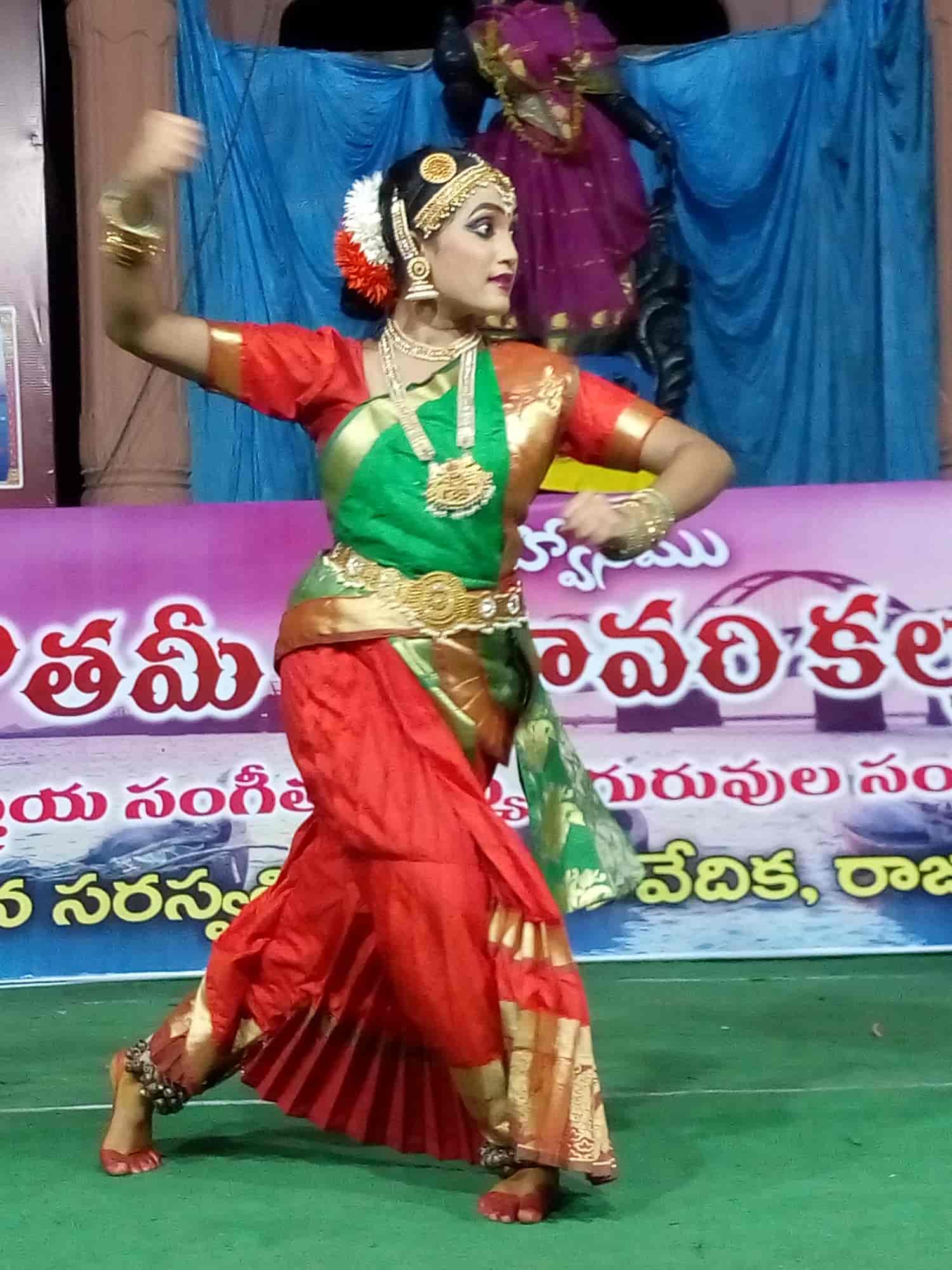 Top Tailors For Indian Dance Costumes in Vijayawada Best Tailors For