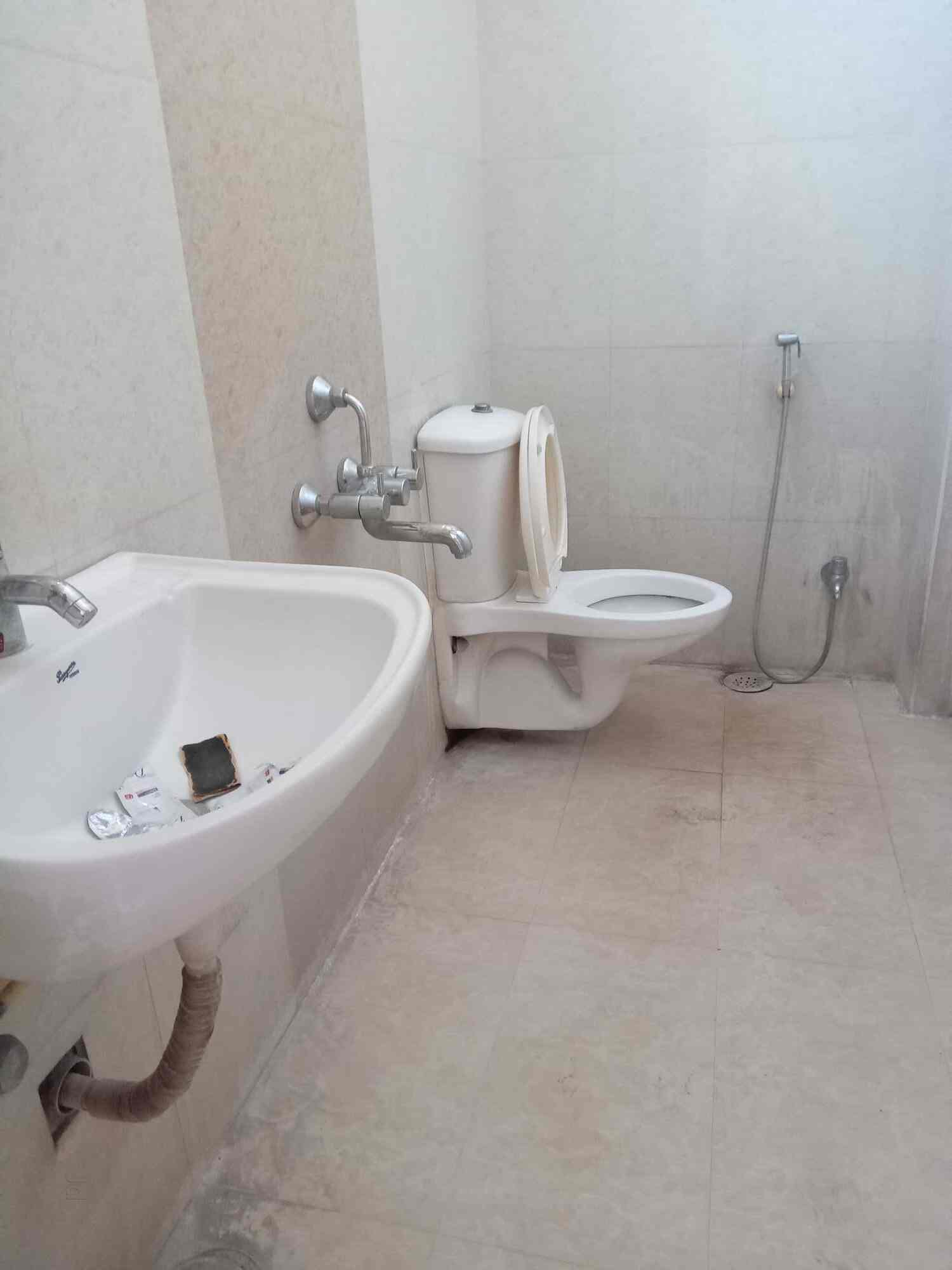 5 STAR House Keeping Cleaning Services in Thadi Thota,Rajahmundry