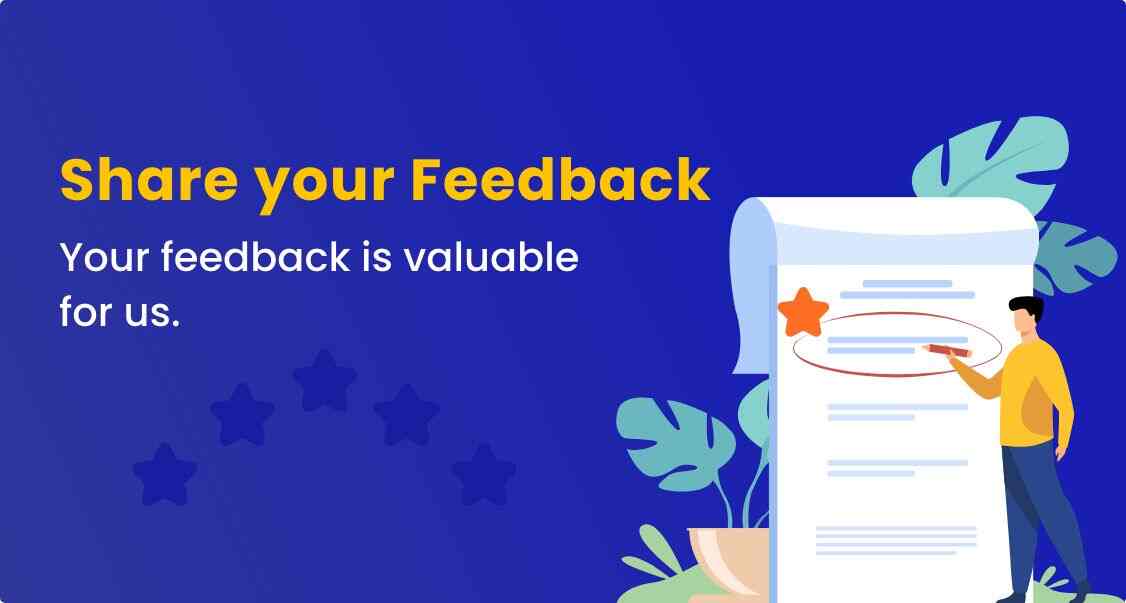 5 STAR House Keeping Cleaning Services in Thadi Thota,Rajahmundry