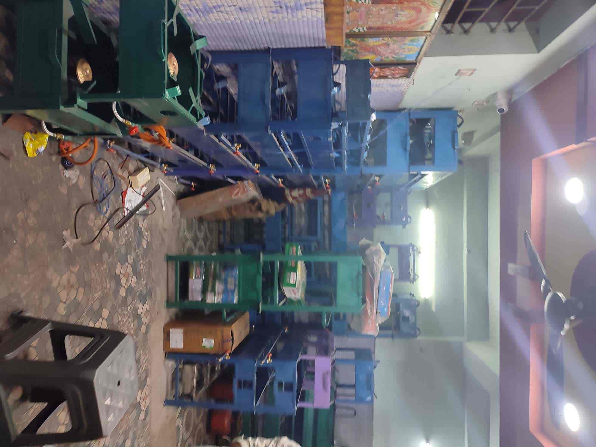 Sri Dhana Laxmi Light House & Generals in Stadium Road,Rajahmundry